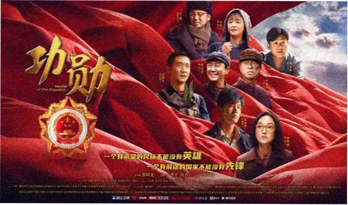 河马视频热播榜入口