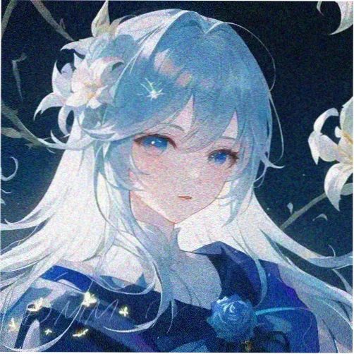 用户 原作党老陈 的头像