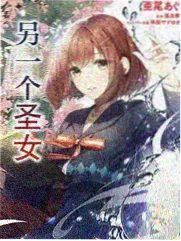 河马视频综艺《方言大会》海报